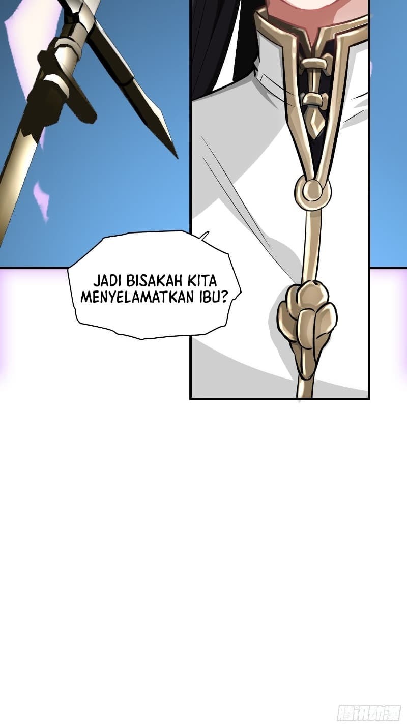 Halaman 43