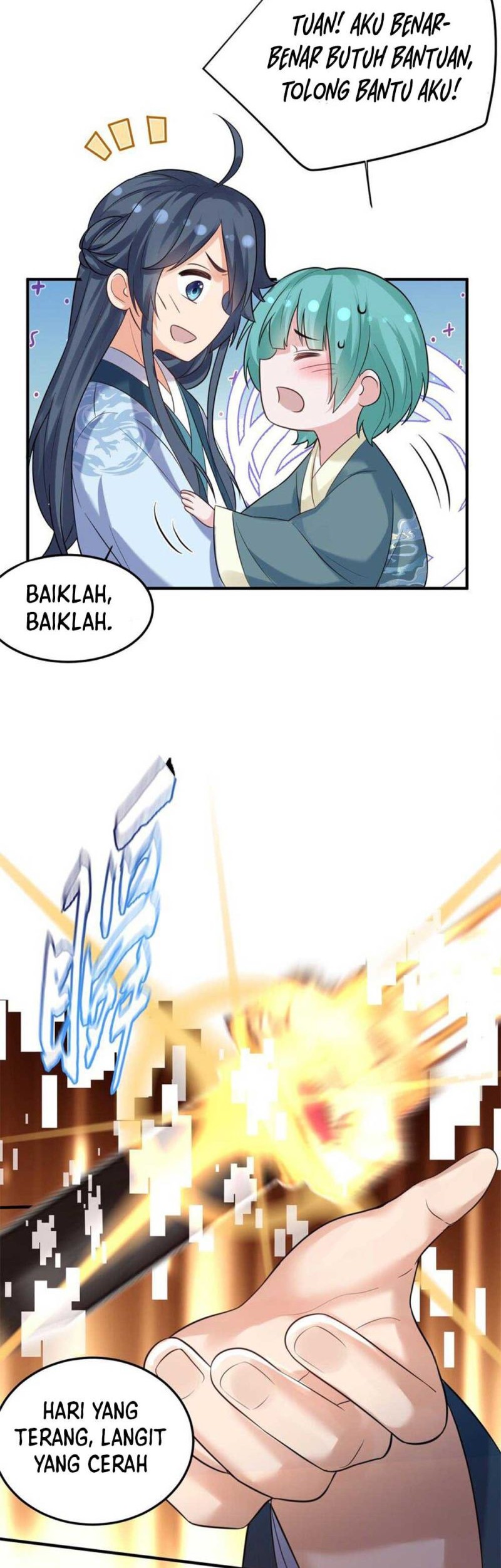 Halaman 14