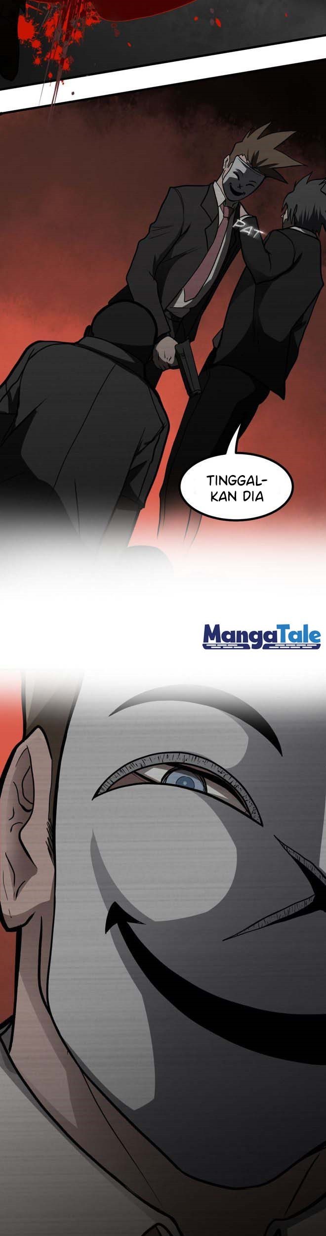 Halaman 30