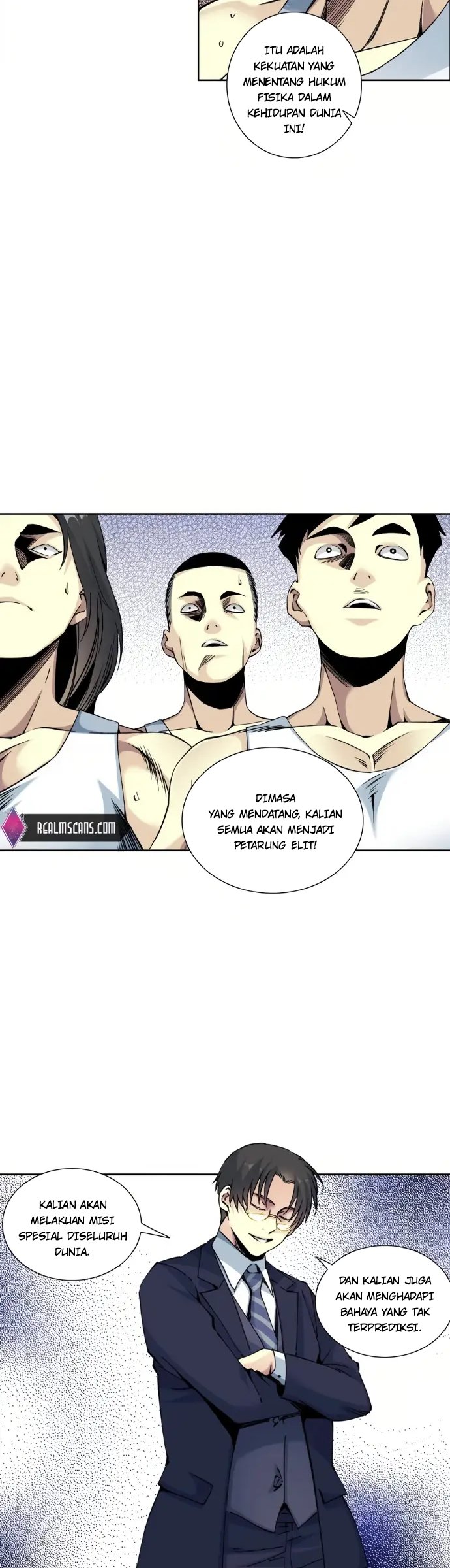 Halaman 14