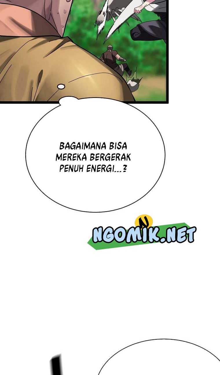 Halaman 37