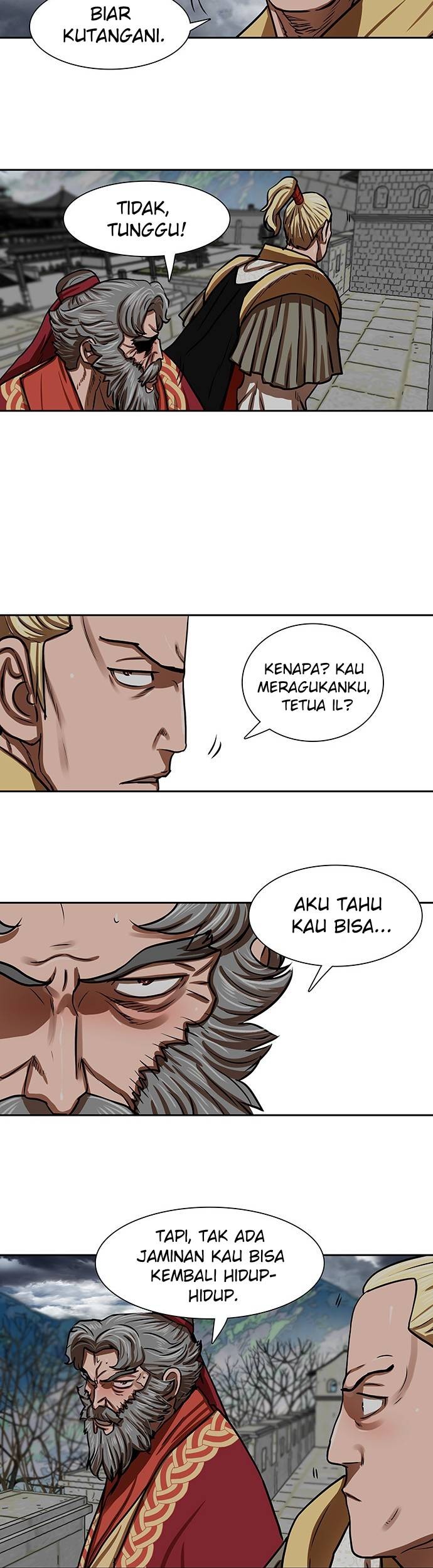 Halaman 32