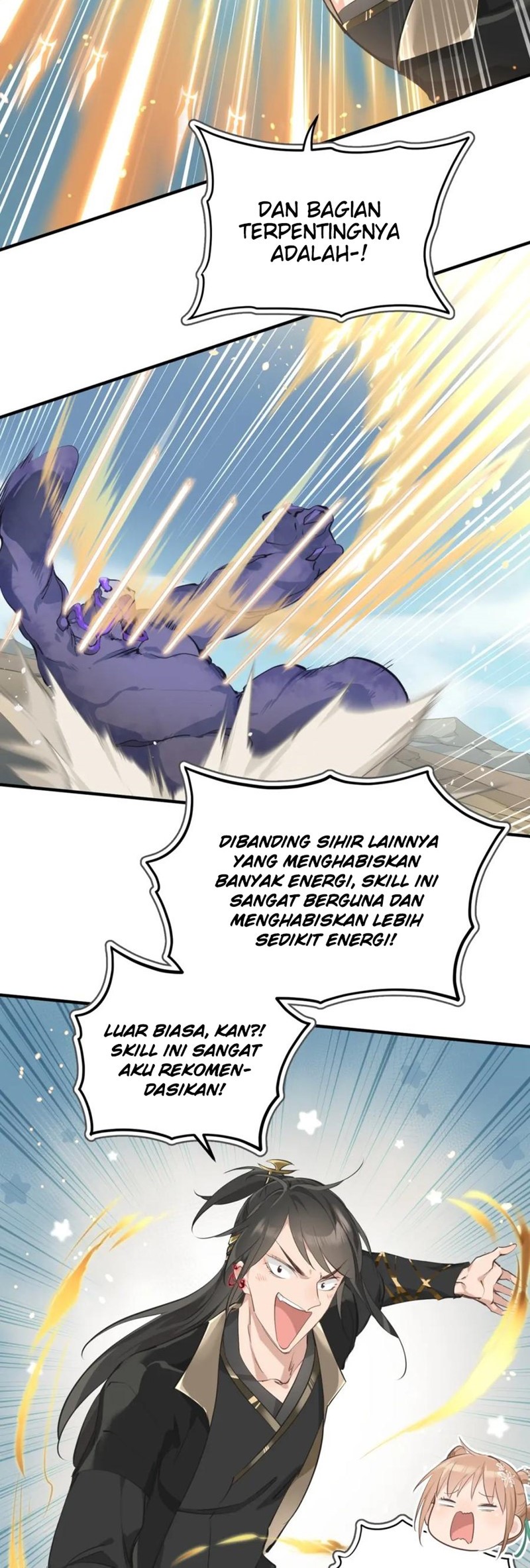 Halaman 25