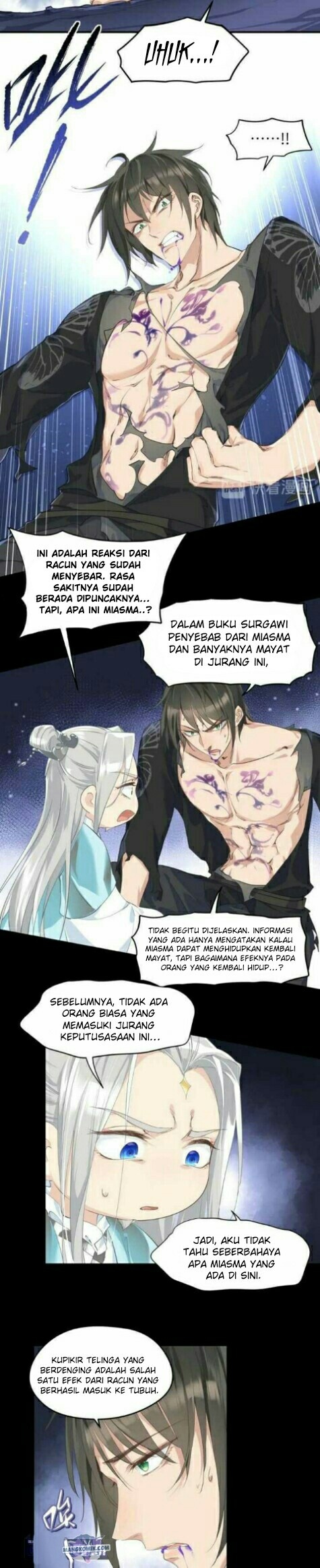 Halaman 16