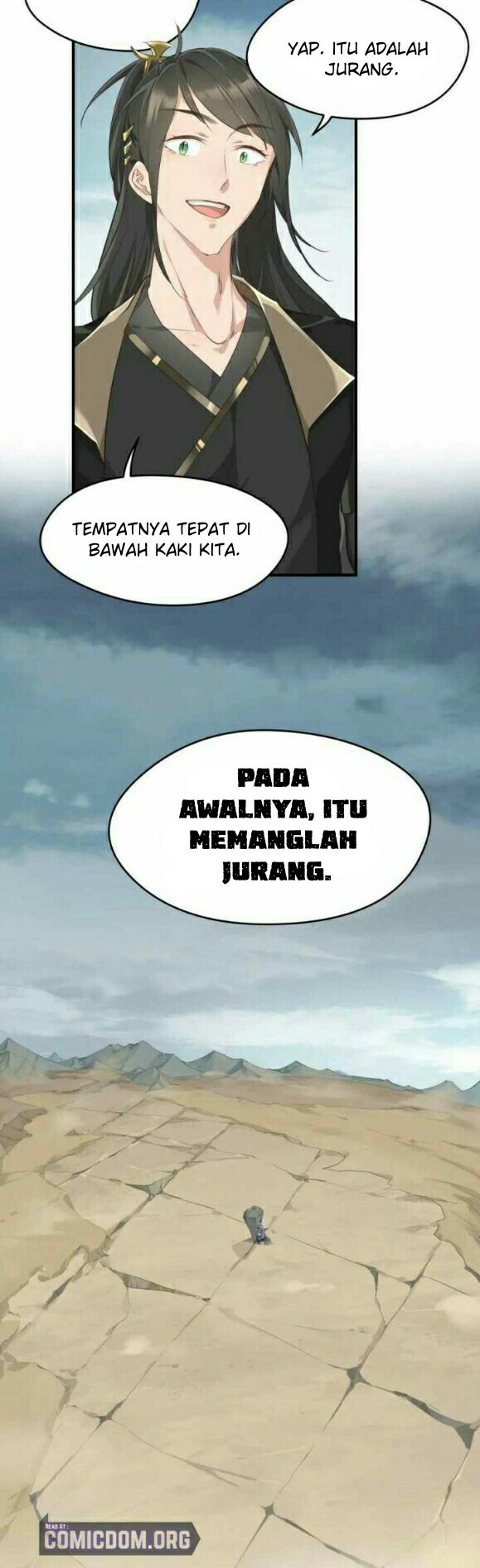 Halaman 19