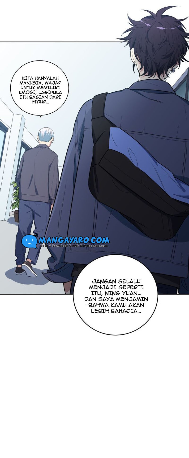 Halaman 42