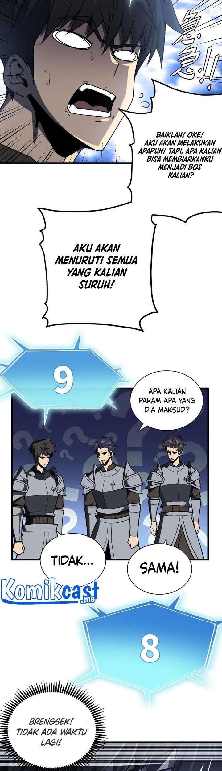 Halaman 36