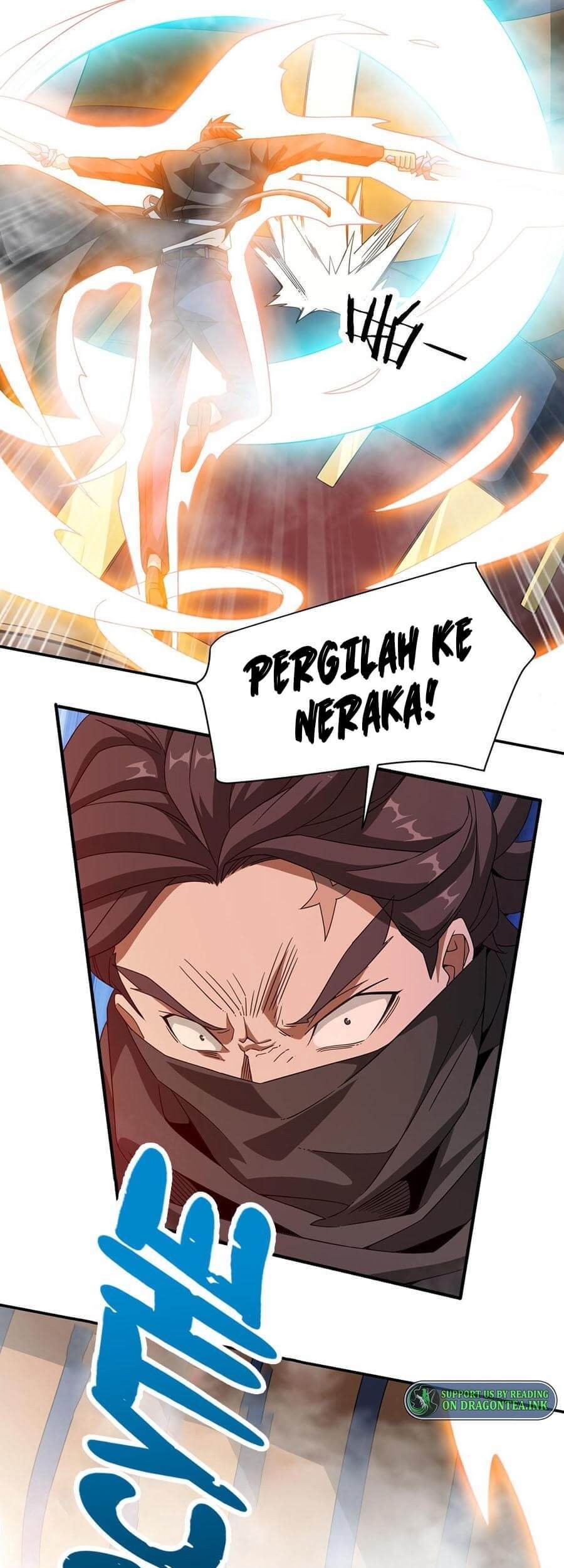 Halaman 42