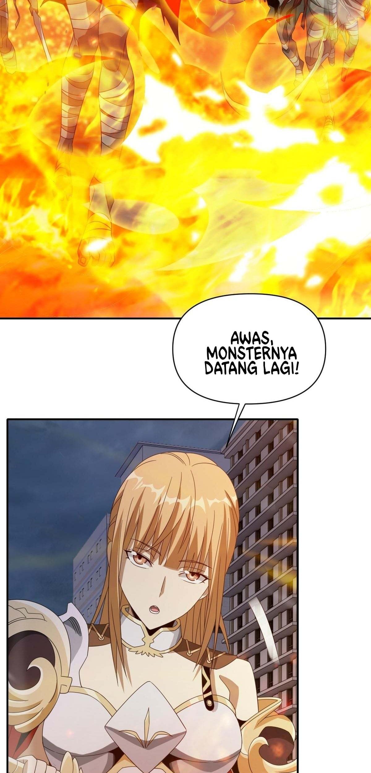 Halaman 51