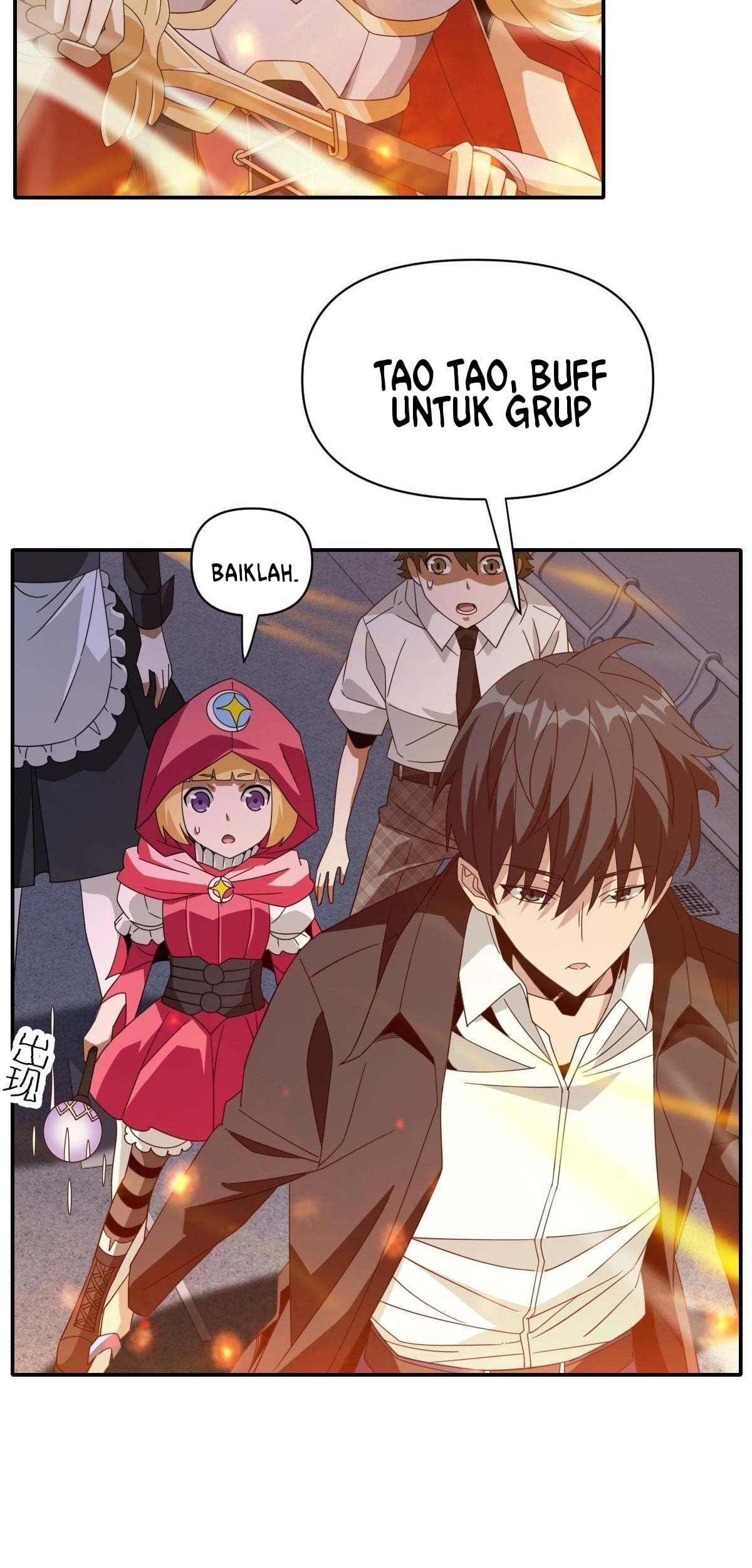 Halaman 52