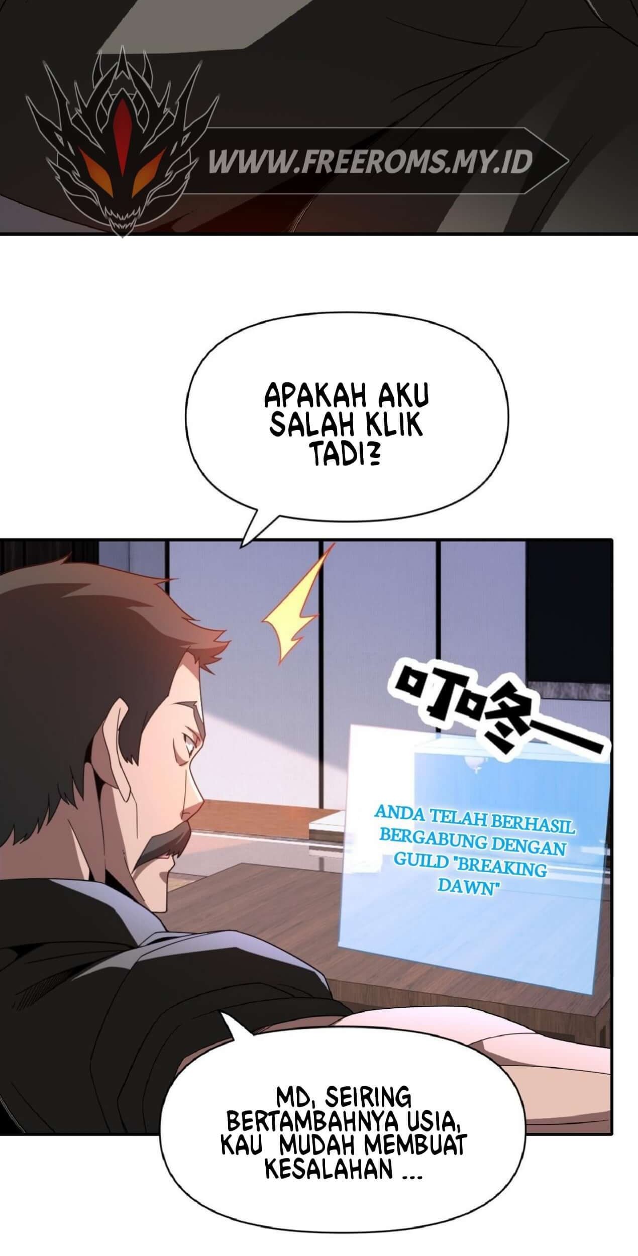 Halaman 40