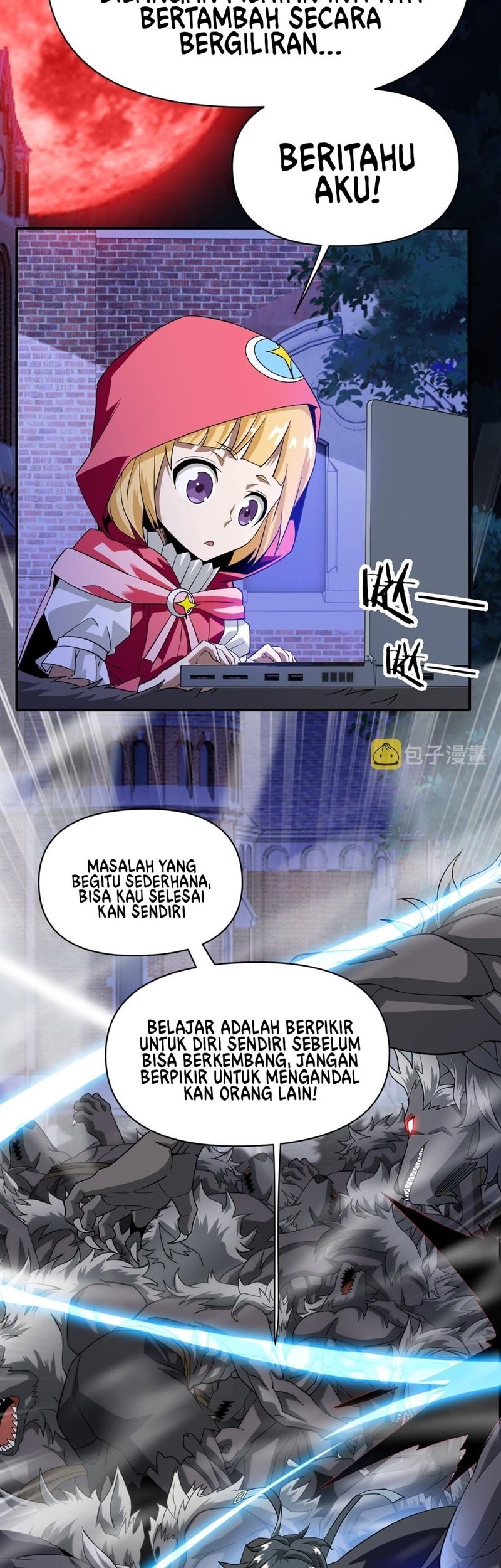 Halaman 31