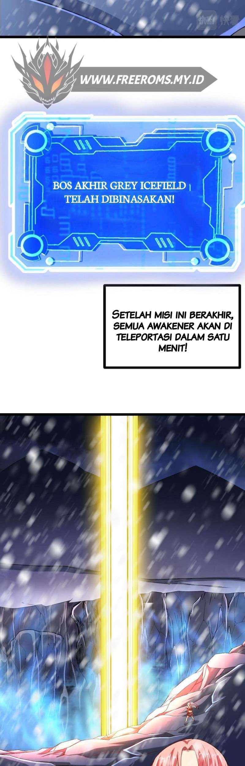 Halaman 37