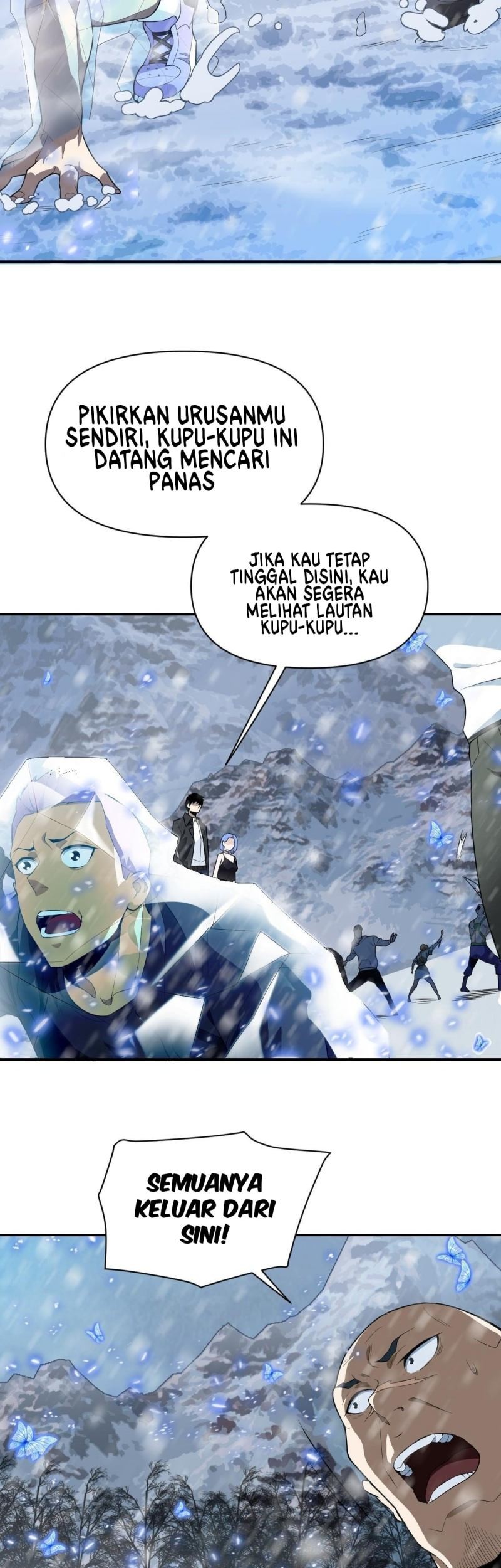 Halaman 30