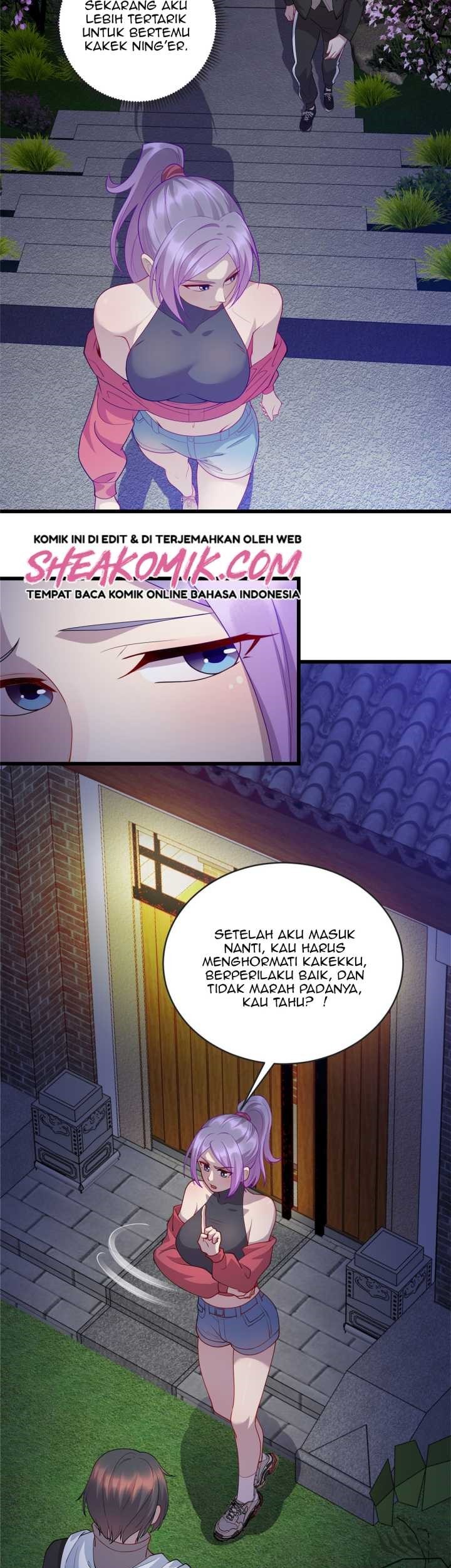 Halaman 13