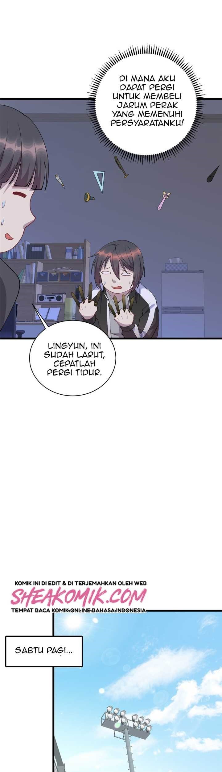 Halaman 18