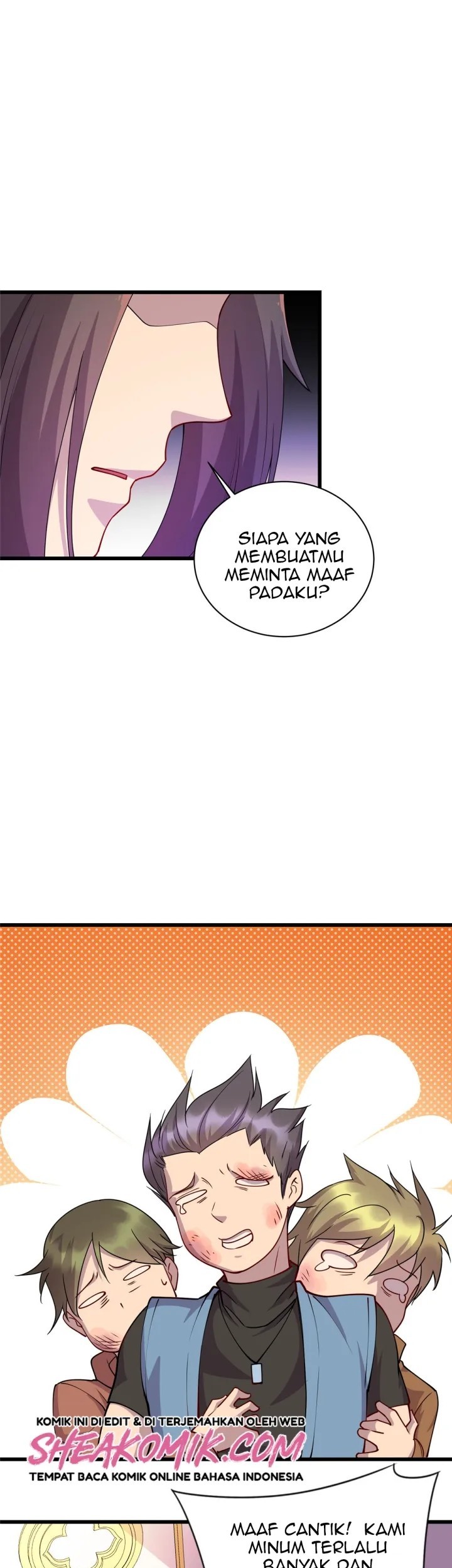 Halaman 13