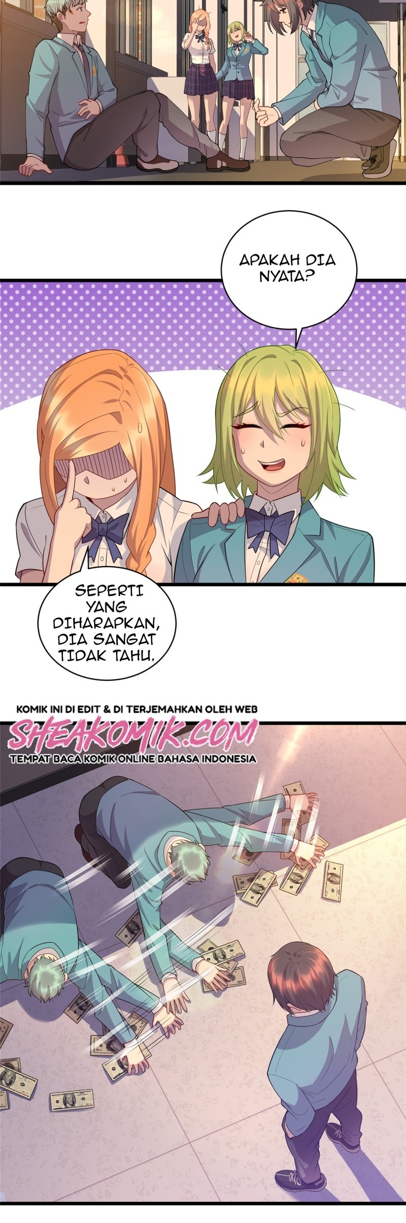 Halaman 14