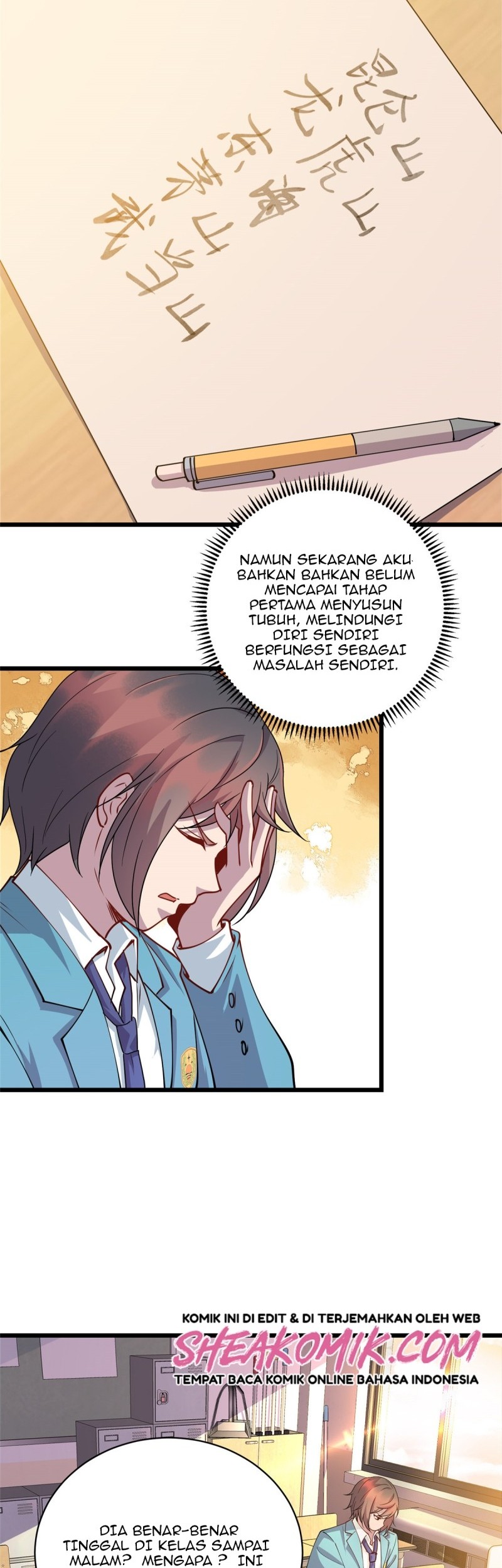 Halaman 16