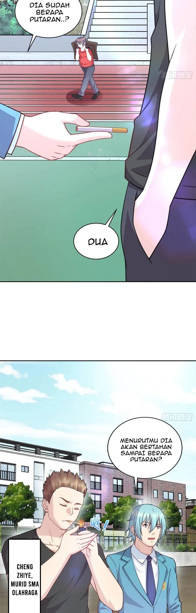 Halaman 19