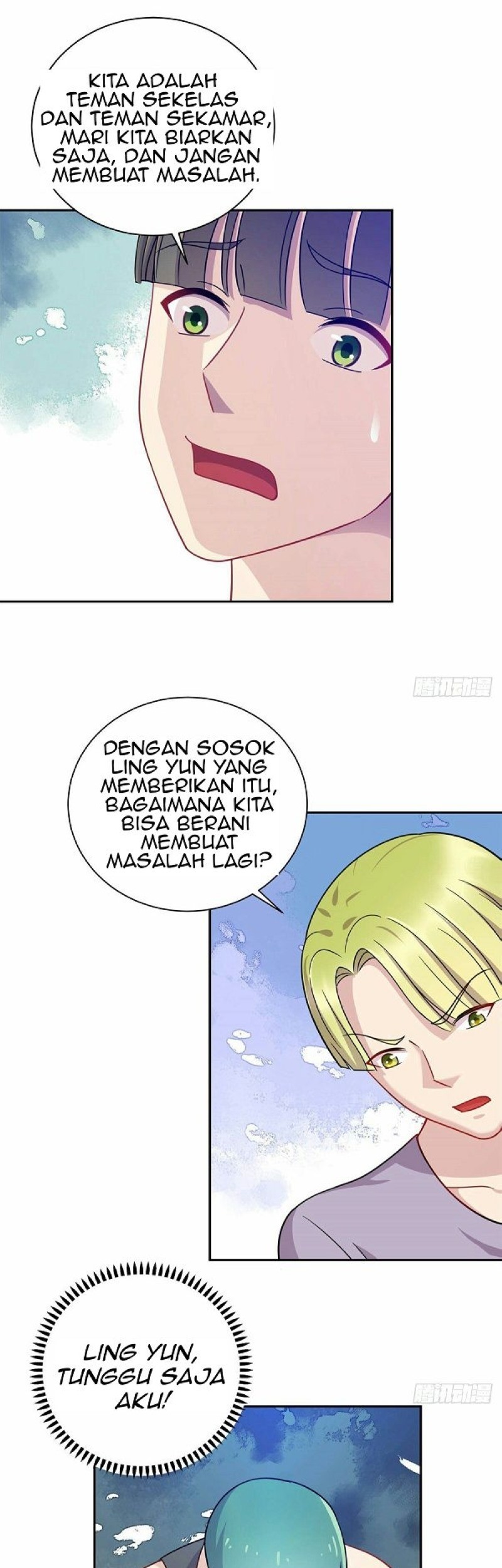Halaman 25