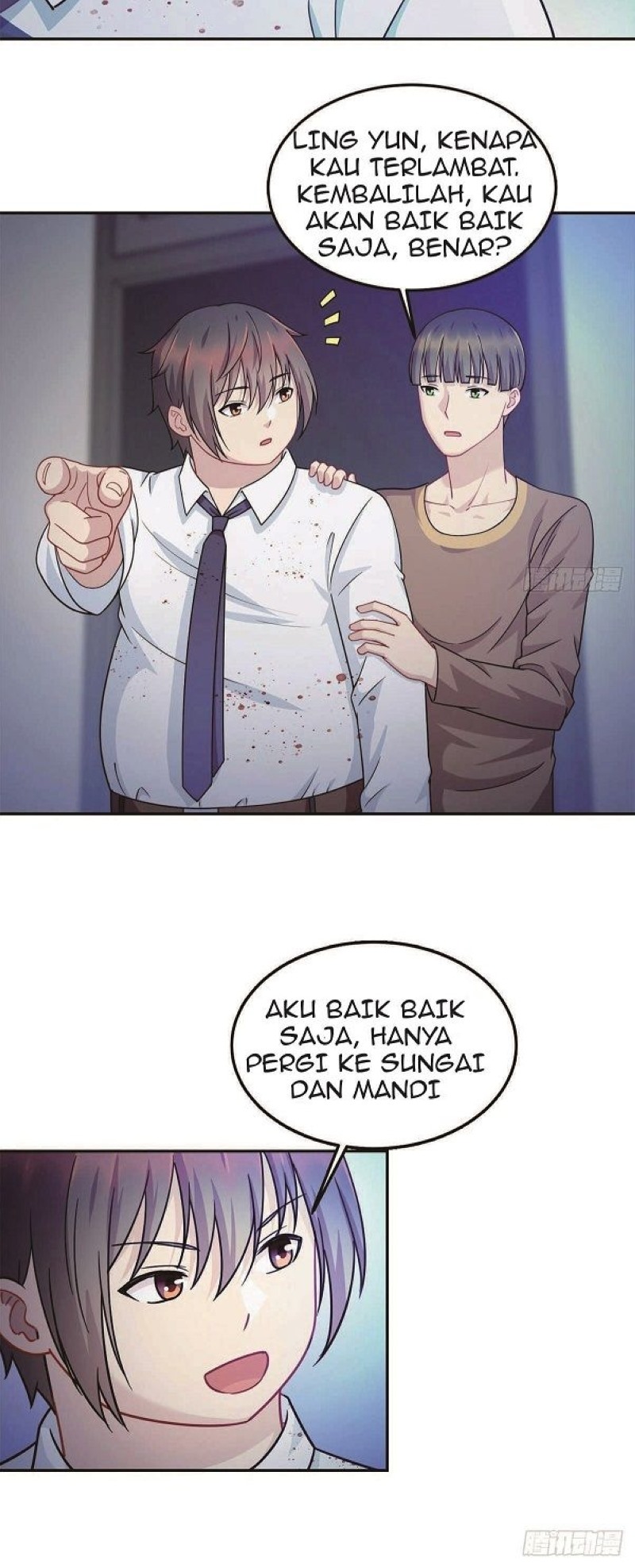 Halaman 20