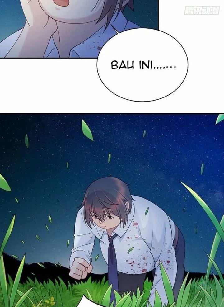 Halaman 35