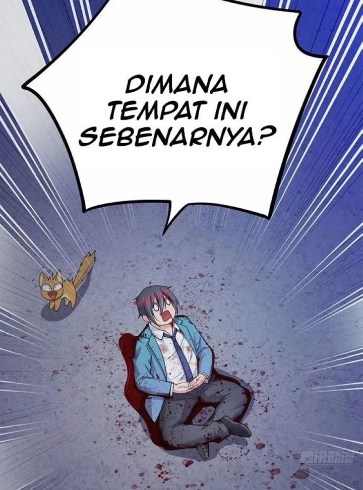 Halaman 43