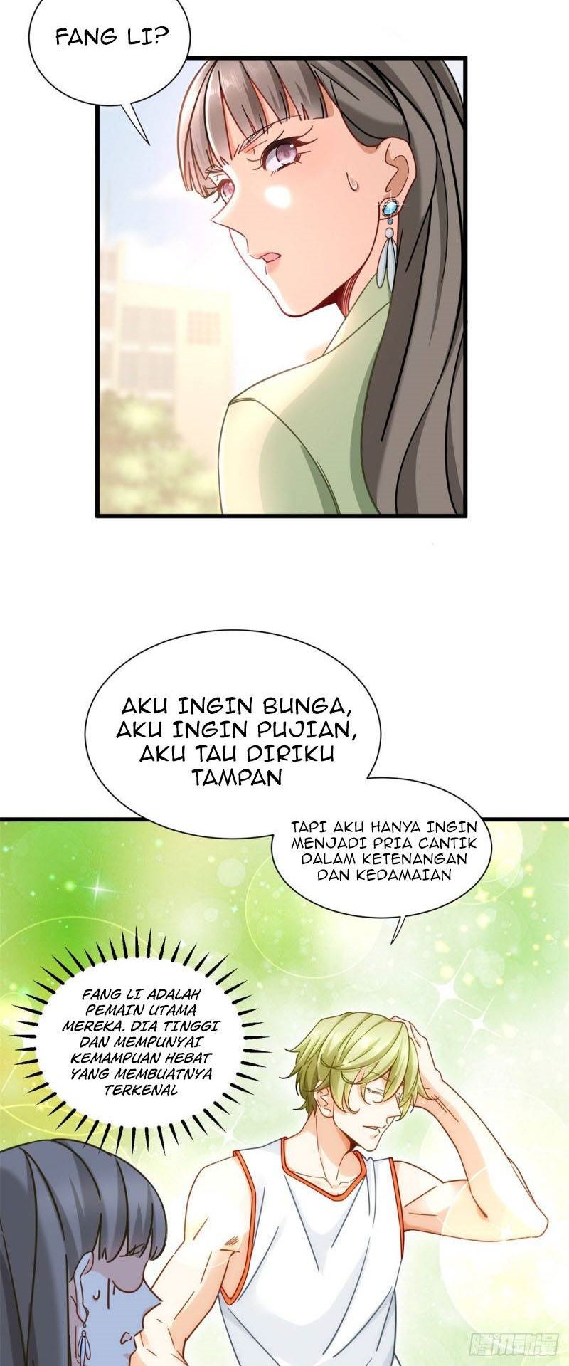 Halaman 16