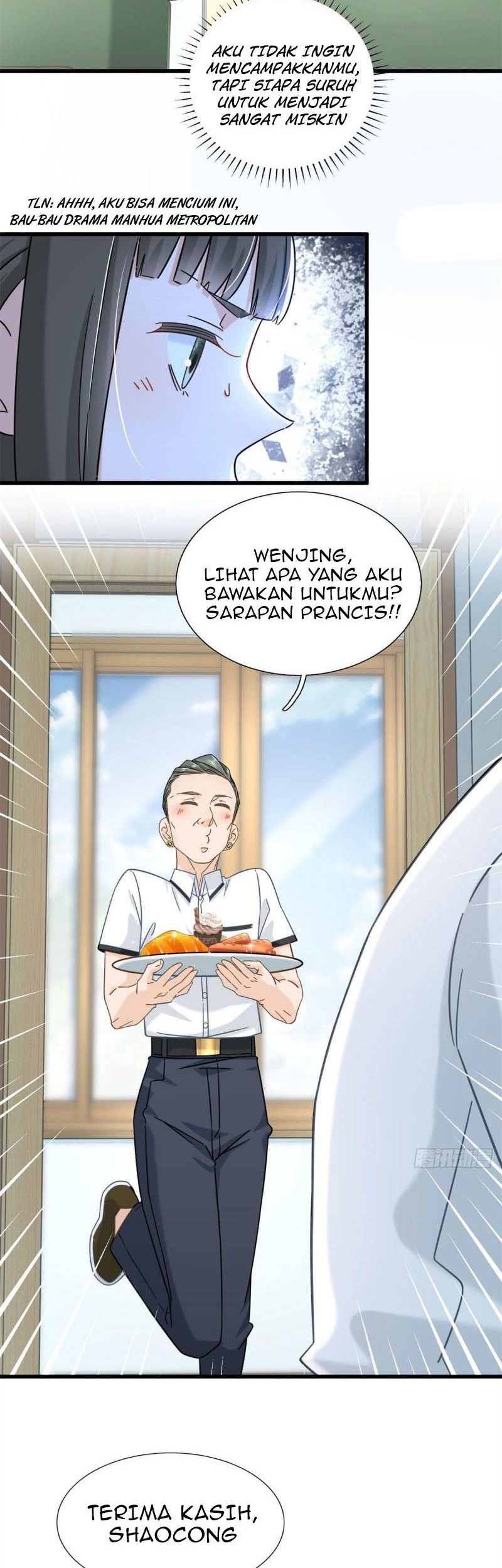 Halaman 13