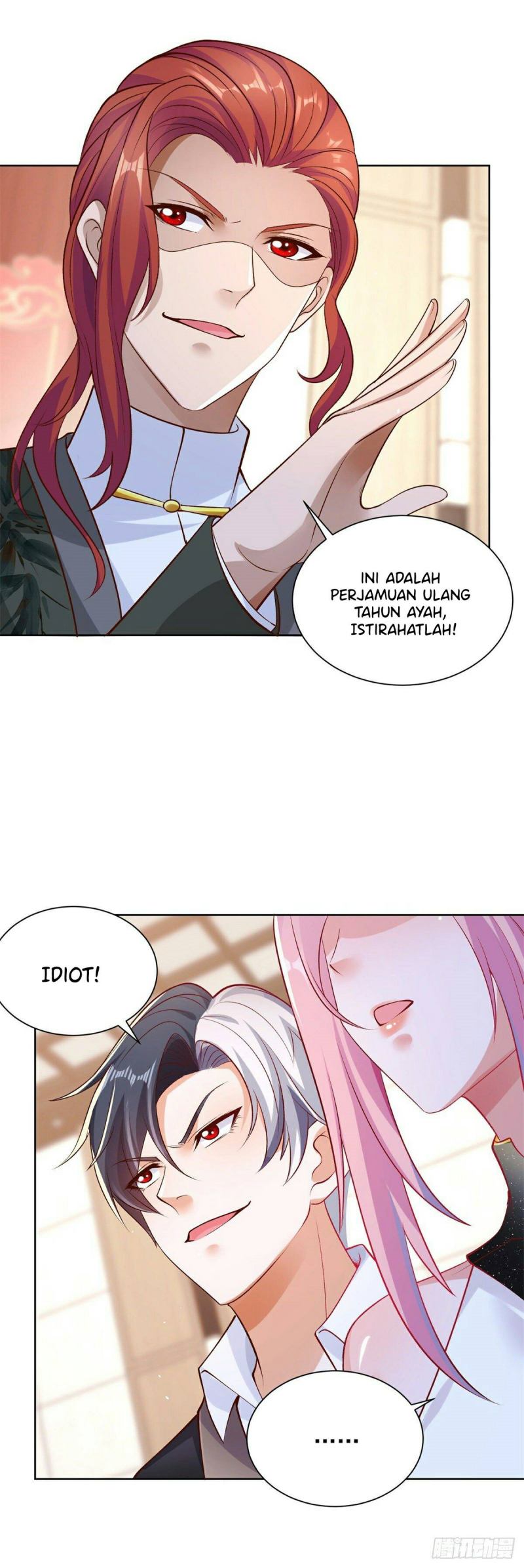 Halaman 23