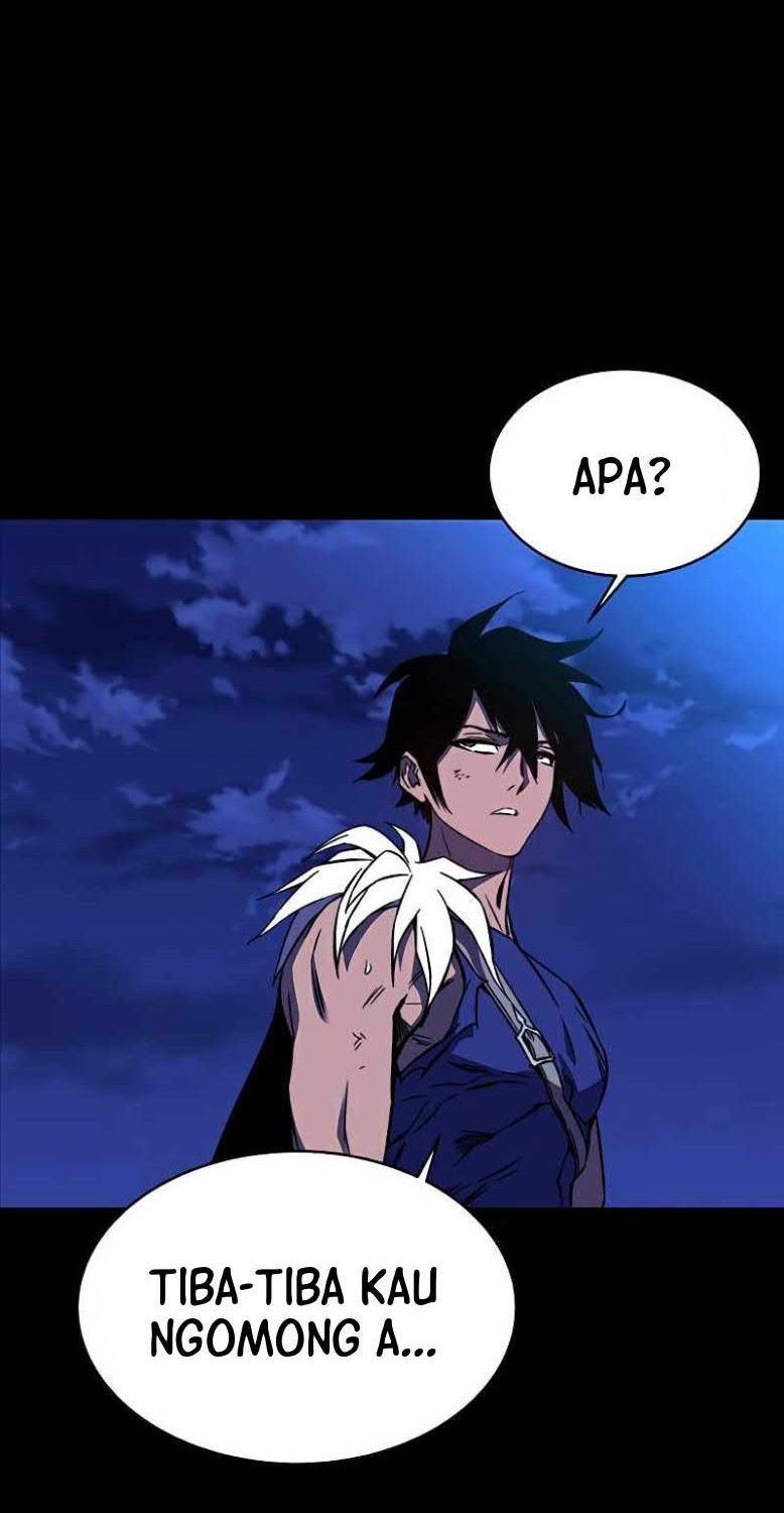 X Ash Chapter 31 halaman 59