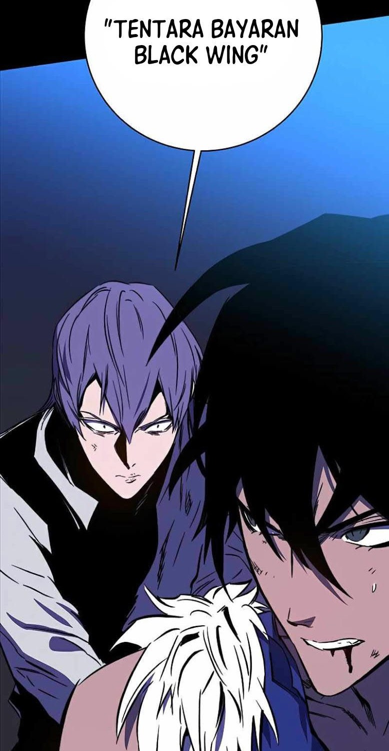X Ash Chapter 31 halaman 62