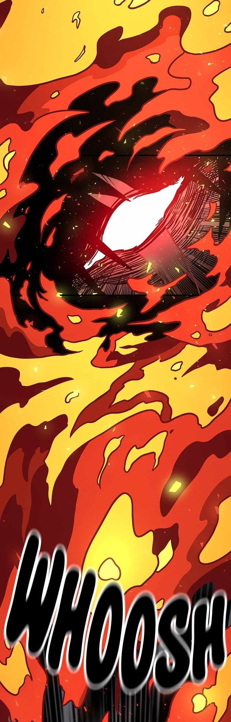Metro Hunter Chapter 42 halaman 62