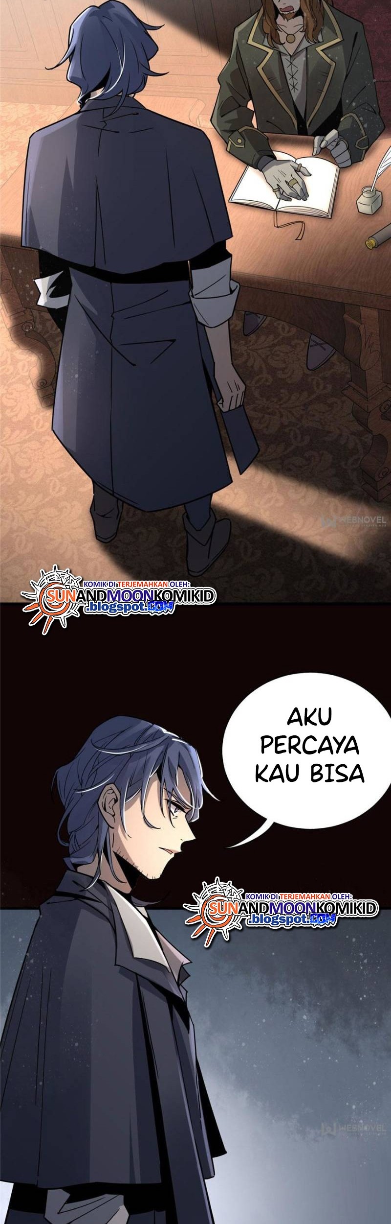 Halaman 15