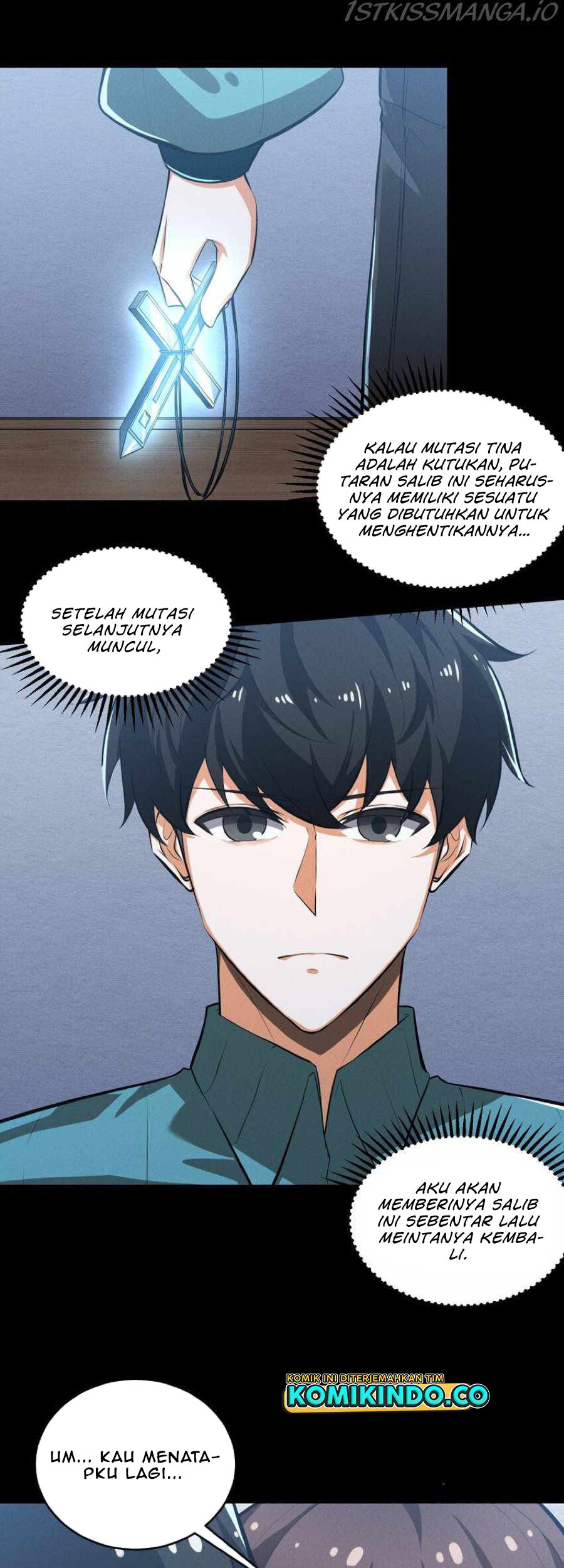 Halaman 33