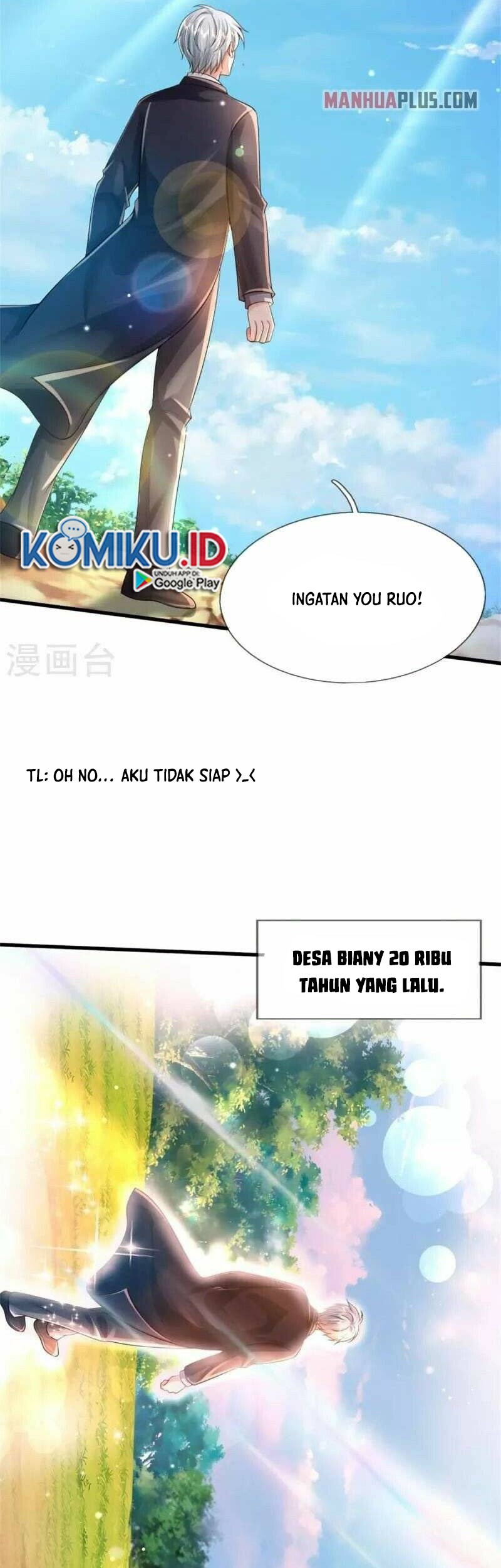 Halaman 13
