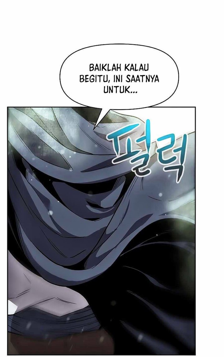 The 10th Class Lout of the Knight Family Chapter 5 - Halaman 29