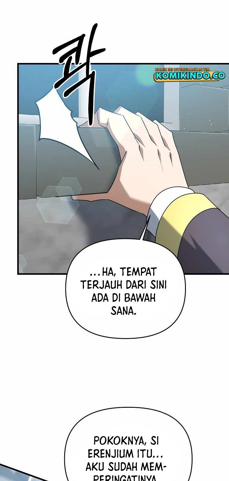 Halaman 37