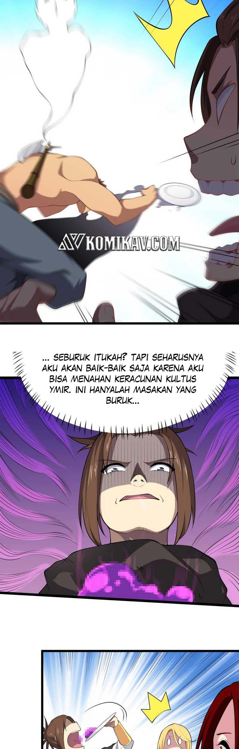 Halaman 22