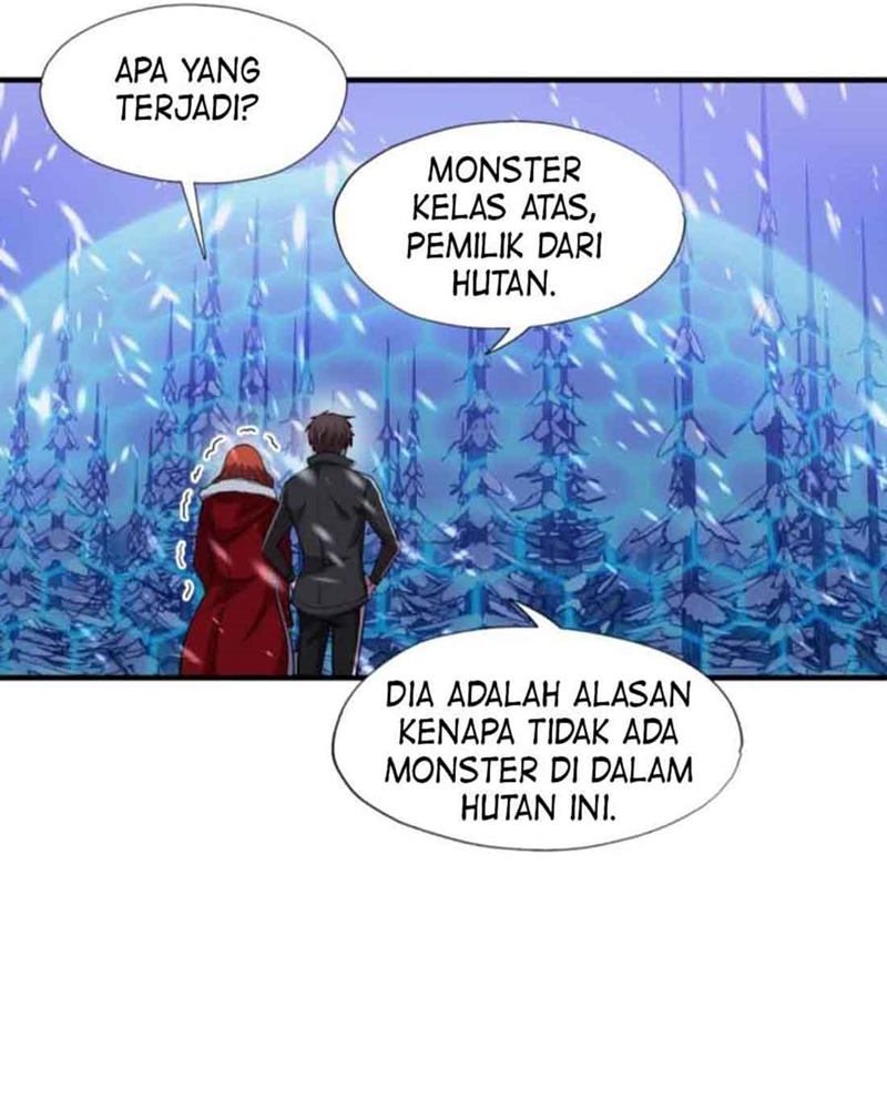Halaman 66