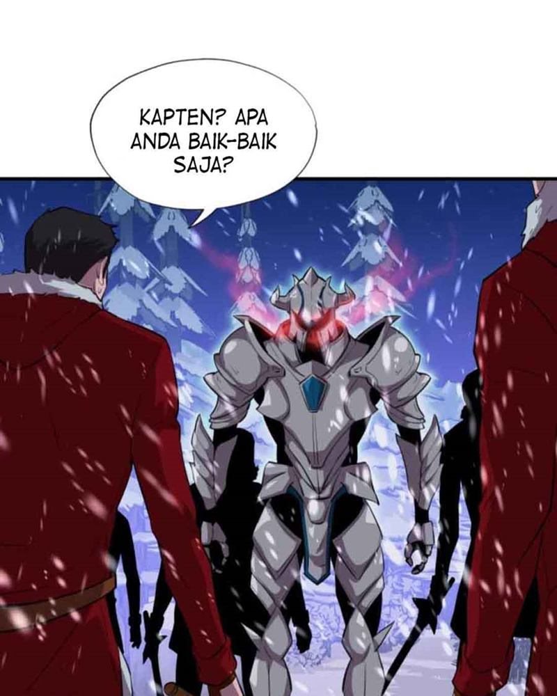 Halaman 67