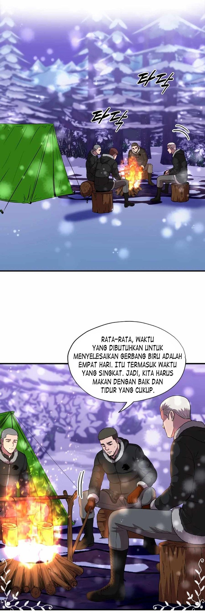 Halaman 29