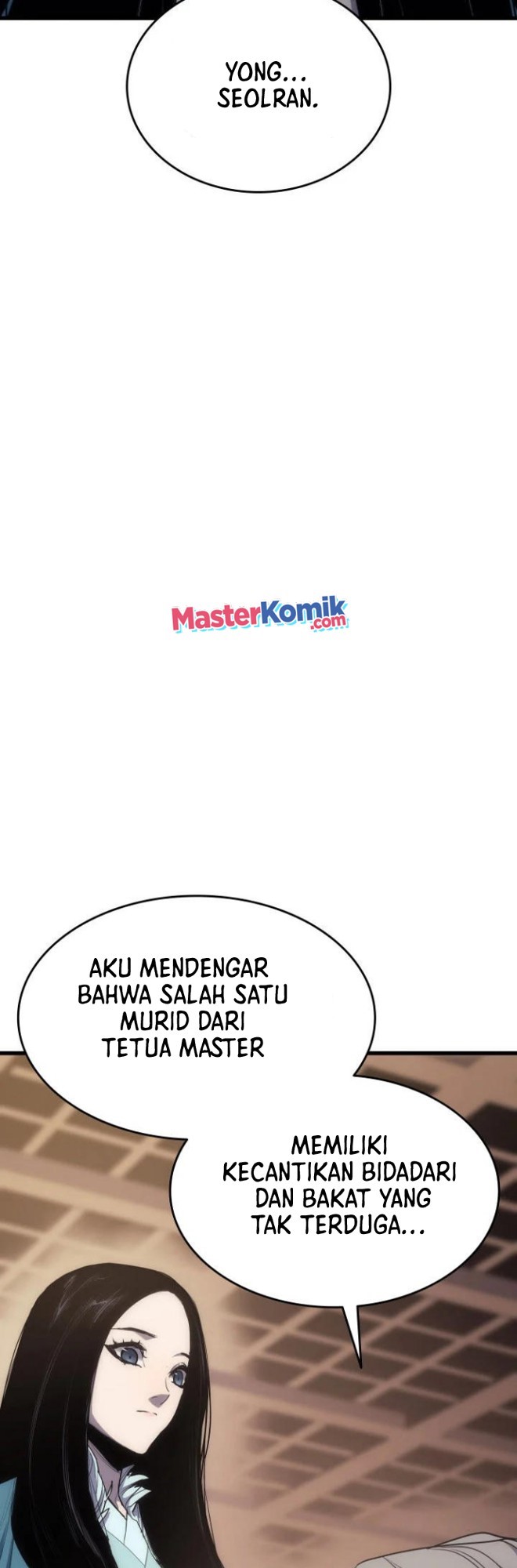 Halaman 63