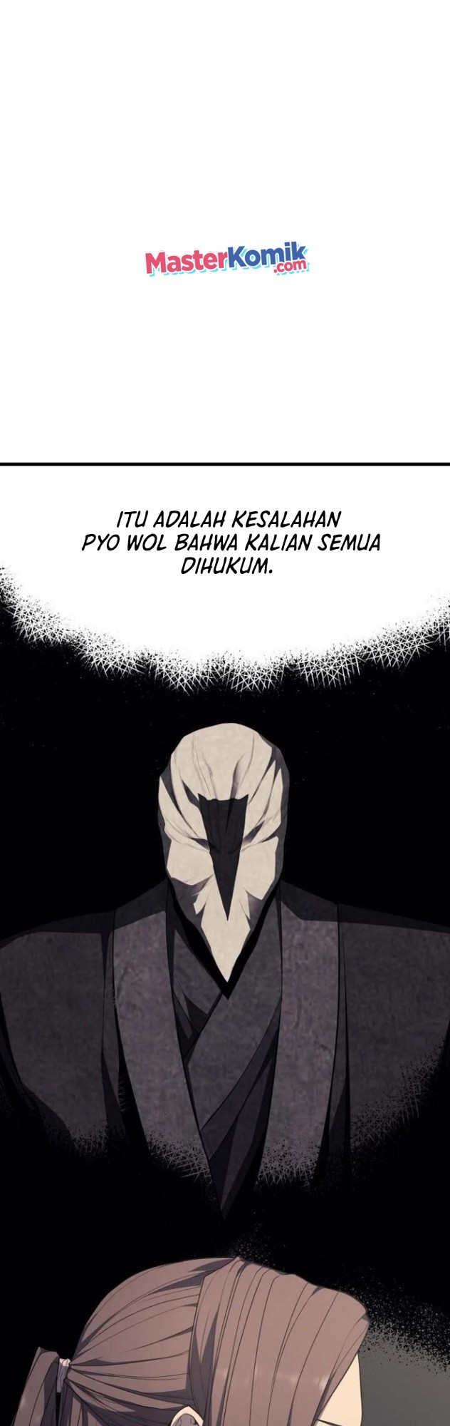 Halaman 66