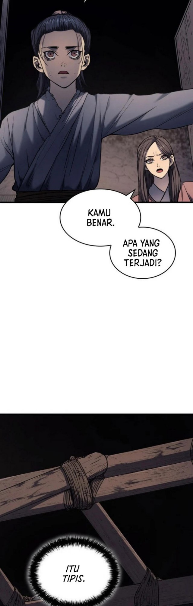 Halaman 39