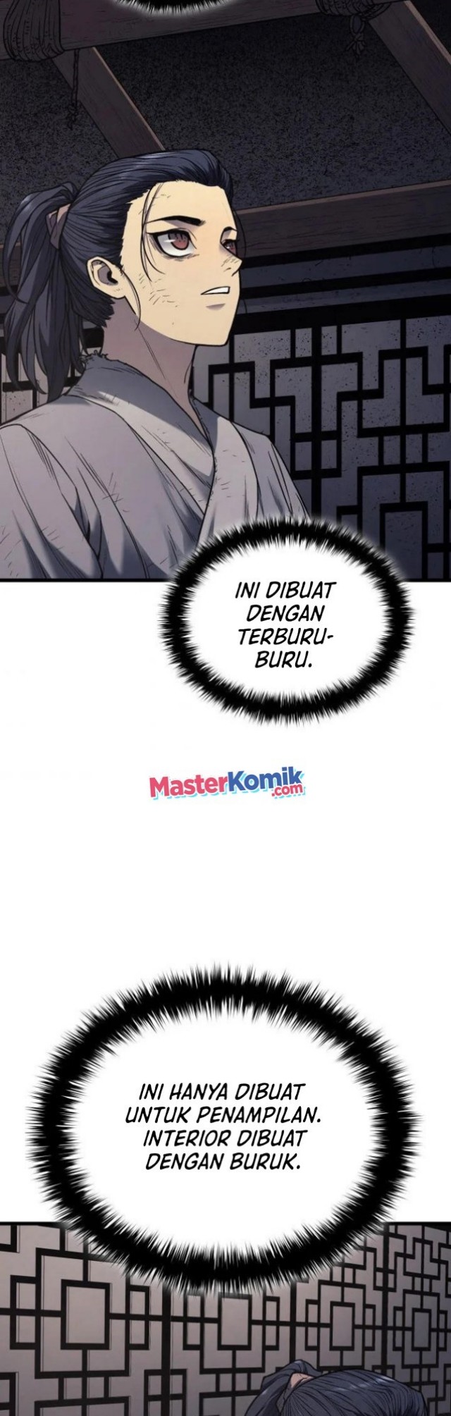Halaman 40