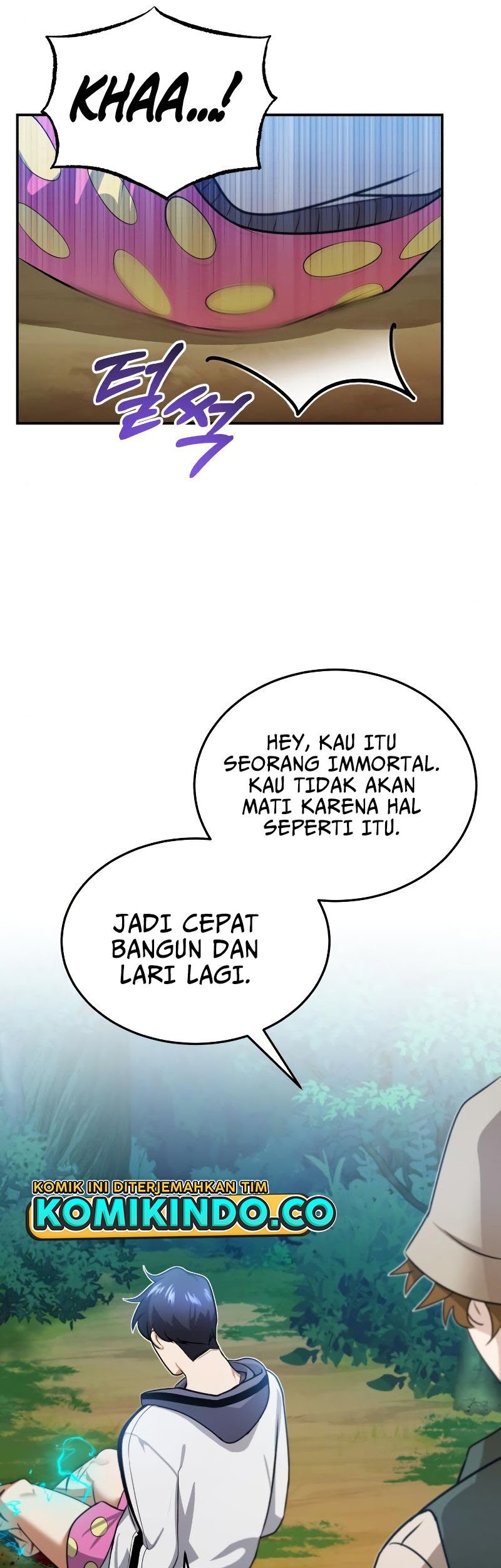 Halaman 49