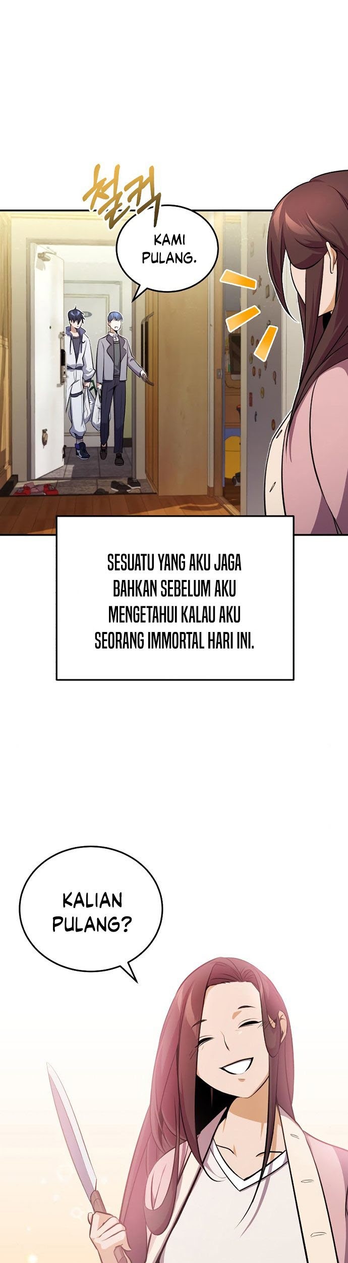 Halaman 47