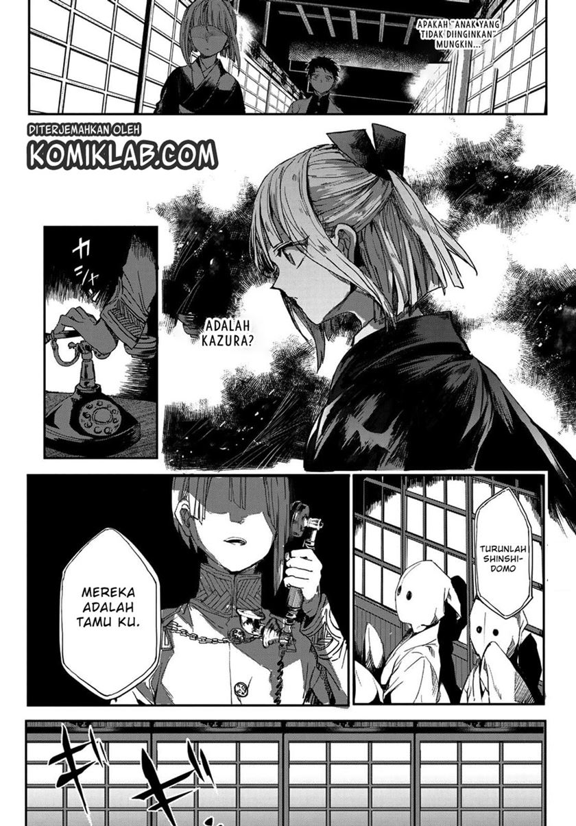 Halaman 34